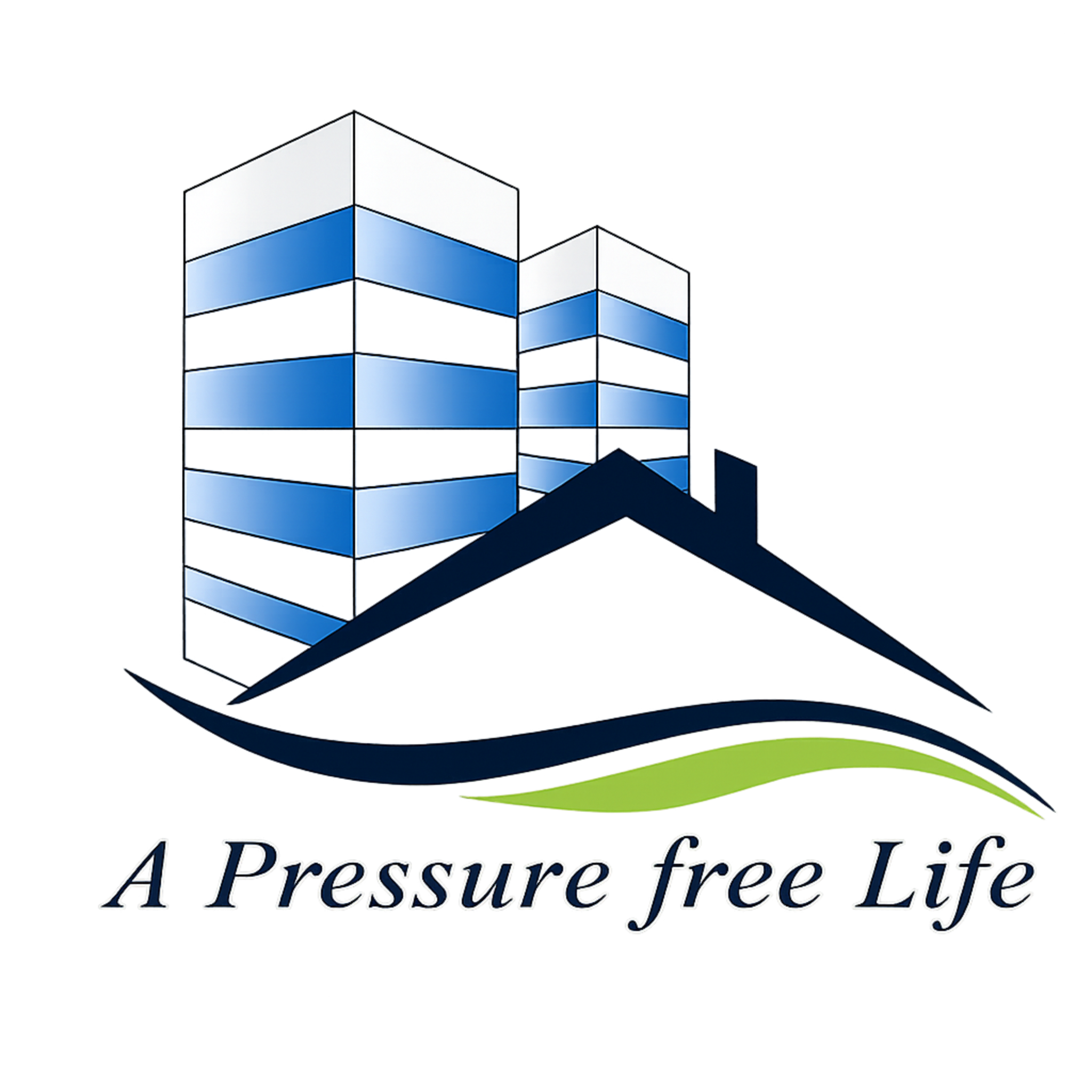 Appex Malo Zambia Limited logo